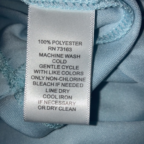 Spenser Jeremy Floral dress - Picture 8 of 13